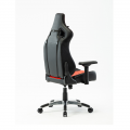 Ghế Gaming E-DRA HERCULES EGC203 PRO BLACK-RED