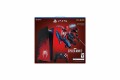 Bộ Máy Chơi Game Sony Playstation 5 (PS5) Standard Spider-Man 2 Limited Edition Bundle ASIA-00478, Hàng chính hãng