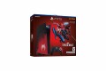 Bộ Máy Chơi Game Sony Playstation 5 (PS5) Standard Spider-Man 2 Limited Edition Bundle ASIA-00478, Hàng chính hãng