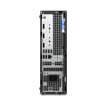 PC DELL OPTIPLEX 7010 SFF 71016919 (Core I3 13100, 4GB RAM, 256GB SSD, UBUNTU, Bảo Hành 3 Năm Chính Hãng)