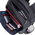 Balo Laptop Rivacase 8262 Black (15.6 inch)