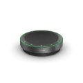 Loa Hội Nghị Không Dây Bluetooth Jabra SPEAK2 75 MS Kèm Mic (2775-109)