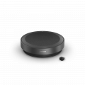 Loa Hội Nghị Không Dây Bluetooth Jabra SPEAK2 75 MS LINK 380C (2775-329)