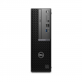 PC DELL OPTIPLEX 7010 SFF 71016920 (Core I3 13100, 8GB RAM, 256GB SSD, UBUNTU, Bảo Hành 1 Năm Chính Hãng)