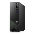 Máy Tính Để Bàn PC Dell Vostro 3020SFF (42VT3020SFF0004) (Core i5-13400, RAM 8GB, 512GB SSD, Intel UHD Graphics, Windows 11, WLAN, Bluetooth)