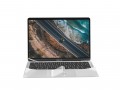 Bộ dán 3M INNOSTYLE Diamond Guard 6-In-1 Skin Set For Macbook Air M2 15-Inch 2023, Màu Silver (ISCS2941SLV)