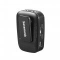 Micro thu âm không dây Saramonic Blink500 ProX Q10 (TX + RX)