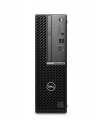 Máy Tính Để Bàn Dell OptiPlex 7000SFF MBDE (Core i5-12500, RAM 8GB, SSD 256GB, DVD-RW, Windows 11)