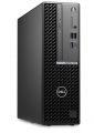 Máy Tính Để Bàn Dell OptiPlex 7000SFF MBDE (Core i5-12500, RAM 8GB, SSD 256GB, DVD-RW, Windows 11)