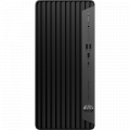 Máy Tính Để Bàn Đồng bộ HP ProDesk 400 G9 MT 72K99PA (Core i5-12500, 8GB RAM, 256GB SSD, Wi-Fi 6, LAN, Windows 11)