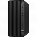 Máy Tính Để Bàn Đồng bộ HP ProDesk 400 G9 MT 72K99PA (Core i5-12500, 8GB RAM, 256GB SSD, Wi-Fi 6, LAN, Windows 11)