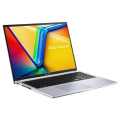 Laptop Asus Vivobook 16 M1605YA-MB303W (Ryzen 7-7730U, RAM 16GB, SSD 512GB, AMD Radeon, Màn Hình 16 inch WUXGA, Windows 11, Màu Bạc)