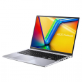 Laptop Asus Vivobook 16 M1605YA-MB303W (Ryzen 7-7730U, RAM 16GB, SSD 512GB, AMD Radeon, Màn Hình 16 inch WUXGA, Windows 11, Màu Bạc)