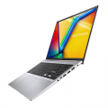 Laptop Asus Vivobook 16 M1605YA-MB303W (Ryzen 7-7730U, RAM 16GB, SSD 512GB, AMD Radeon, Màn Hình 16 inch WUXGA, Windows 11, Màu Bạc)