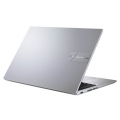 Laptop Asus Vivobook 16 M1605YA-MB303W (Ryzen 7-7730U, RAM 16GB, SSD 512GB, AMD Radeon, Màn Hình 16 inch WUXGA, Windows 11, Màu Bạc)