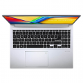 Laptop Asus Vivobook 16 M1605YA-MB303W (Ryzen 7-7730U, RAM 16GB, SSD 512GB, AMD Radeon, Màn Hình 16 inch WUXGA, Windows 11, Màu Bạc)