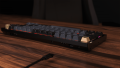 Bàn phím cơ Gaming không dây Corsair K65 Plus Wireless 75% (CH-91D421L-NA)