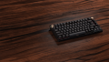 Bàn phím cơ Gaming không dây Corsair K65 Plus Wireless 75% (CH-91D421L-NA)