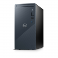 Máy Bộ Dell Inspiron 3020 MTI51012W1-8G-512G (Core i5-13400, Ram 8GB, SSD 512GB, Intel UHD Graphics 730, Windows 11, USB Keyboard & Mouse)