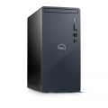 Máy Bộ Dell Inspiron 3020 MTI51012W1-8G-512G (Core i5-13400, Ram 8GB, SSD 512GB, Intel UHD Graphics 730, Windows 11, USB Keyboard & Mouse)