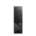 Máy Bộ Dell Vostro 3020 SFFI72028W1-8G-512G (Core i7-13700, Ram 8GB, SSD 512GB,  Intel UHD Graphics, Windows 11, USB Keyboard & Mouse)