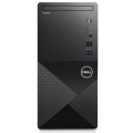 Máy Bộ Dell Vostro 3020T 71021401 (Core i7 13700, Ram 8GB, SSD 512GB, Intel UHD Graphics 770, Windows 11)