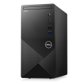 Máy Bộ Dell Vostro 3020T 71021401 (Core i7 13700, Ram 8GB, SSD 512GB, Intel UHD Graphics 770, Windows 11)