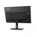 Màn Hình bảo vệ mắt Lenovo ThinkVision 23.8 inch S24i-30 (Full HD, Tấm Nền IPS, 4ms, 100Hz) Hàng chính hãng, bảo hành 36 tháng