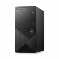 Máy Bộ PC DELL VOSTRO 3020T 42VT3020MT0001 (Core I7 13700, 8GB RAM, 512GB SSD, Intel UHD Graphics 770, WLAN, Bluetooth, Windows 11, Office HS)