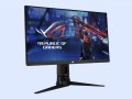 Màn hình  23.8 ASUS  ROG Strix XG249CM, IPS, FHD, 240HZ,1MS, 350CD,105%sRGB