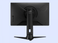 Màn hình  23.8 ASUS  ROG Strix XG249CM, IPS, FHD, 240HZ,1MS, 350CD,105%sRGB