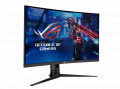 Màn hình CONG 31.5 ASUS ROG Strix  XG32VC, VA, 1800R, 2K, 170HZ, 1MS, 400CD,125%sRGB