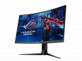 Màn hình CONG 31.5 ASUS ROG Strix  XG32VC, VA, 1800R, 2K, 170HZ, 1MS, 400CD,125%sRGB