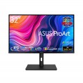 Màn hình Đồ Họa 2K ASUS PROART 32 PA328CGV, IPS, WQHD, 165Hz, 5MS, HDMI
