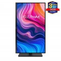 Màn hình Đồ Họa 2K ASUS PROART 32 PA328CGV, IPS, WQHD, 165Hz, 5MS, HDMI