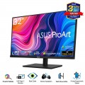 Màn hình Đồ Họa 2K ASUS PROART 32 PA328CGV, IPS, WQHD, 165Hz, 5MS, HDMI