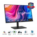 Màn hình Đồ Họa 2K ASUS PROART 32 PA328CGV, IPS, WQHD, 165Hz, 5MS, HDMI