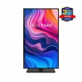 Màn hình Đồ Họa 4K ASUS PROART PA329CV, IPS, 4K, 60Hz, 5MS, HDMI