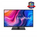 Màn hình Đồ Họa 4K ASUS PROART PA329CV, IPS, 4K, 60Hz, 5MS, HDMI