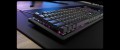 Bàn phím cơ Gaming Corsair K70 CORE RGB MLX Red Switch (CH-910971E-NA)