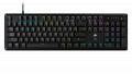 Bàn phím cơ Gaming Corsair K70 CORE RGB MLX Red Switch (CH-910971E-NA)