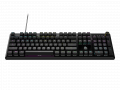 Bàn phím cơ Gaming Corsair K70 CORE RGB MLX Red Switch (CH-910971E-NA)
