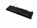 Bàn phím cơ Gaming Corsair K70 CORE RGB MLX Red Switch (CH-910971E-NA)