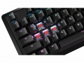 Bàn phím cơ Gaming Corsair K70 CORE RGB MLX Red Switch (CH-910971E-NA)