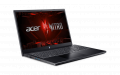 Laptop Gaming Acer Nitro V ANV15-51-55CA (Intel Core i5-13420H, Ram 16GB, SSD 512GB, RTX 4050 6GB, Màn Hình 15.6 inch FHD, Windows 11)