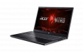 Laptop Gaming Acer Nitro V ANV15-51-55CA (Intel Core i5-13420H, Ram 16GB, SSD 512GB, RTX 4050 6GB, Màn Hình 15.6 inch FHD, Windows 11)
