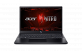 Laptop Gaming Acer Nitro V ANV15-51-55CA (Intel Core i5-13420H, Ram 16GB, SSD 512GB, RTX 4050 6GB, Màn Hình 15.6 inch FHD, Windows 11)