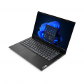 Laptop LENOVO V14 G3 IAP 82TS0060VN (Core i3-1215U, Ram 8GB, SSD 256GB, Màn Hình 14inch IPS FHD)