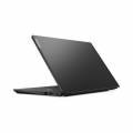 Laptop LENOVO V14 G3 IAP 82TS0060VN (Core i3-1215U, Ram 8GB, SSD 256GB, Màn Hình 14inch IPS FHD)