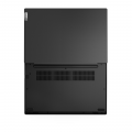 Laptop LENOVO V14 G3 IAP 82TS0060VN (Core i3-1215U, Ram 8GB, SSD 256GB, Màn Hình 14inch IPS FHD)